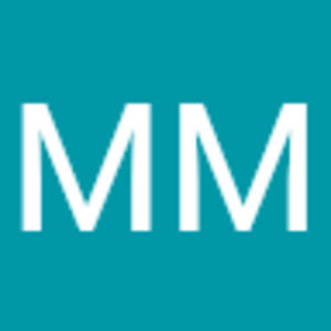 Meet your Posher, Mm